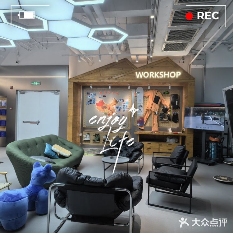 2024年值得一去的地方们👍
