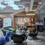 2024年值得一去的地方们👍