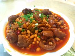 -春涛餐馆(下坝店)