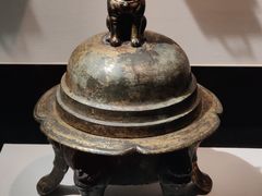 -福建博物院