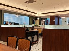 -老昌春饼(松北店)
