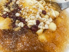 -海底捞火锅(顺义华联店)