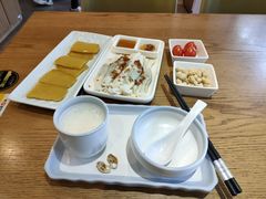 -汀小府·福建客家菜(鼓山沃尔玛店)
