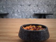 -里面·Noodlology(机电院店)