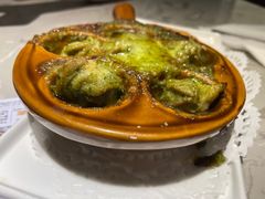 -必胜客(万象城店)