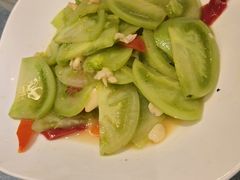 -老海边海鮮·老字号十二载(颐和花园店)