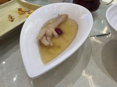 -优之名鹅城