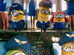 -百丽宫影城(ifc商场店)