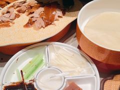 -炊江南·上海菜(国展华漕店)