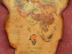 -诺敏塔拉奶茶-布里亚特包子-手把肉(锦都会店)