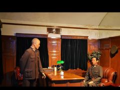 -沈阳“九·一八”历史博物馆