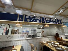 -千忆汤包(闽江路店)