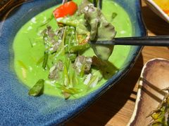 -泰堤坊(淡水体育馆店)