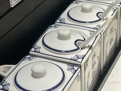 -鑫花溪牛肉米粉(凤凰街创始总店)