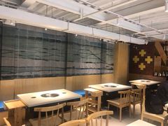-玉林串串香(九号天地店)