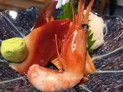 -活鳗饭·鹅肝范儿(高碑店店)