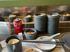 -壹小馆.皇城老妈(成都太古里店)