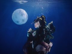 -翩若国风汉服体验馆
