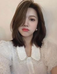 -H·Y HAIR SALON烫发·染发·造型