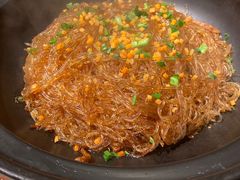 -井水小厨·湘菜(活力广场店)