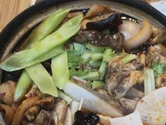 -煲铺(浙江商城店)