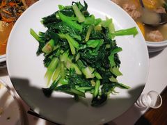 -大海碗·京菜炸酱面(雍和宫店)