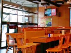 -面爱面(长椿街店)