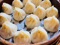 -双塔老饭店