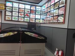 -高淳老街土菜馆(迎薰门店)