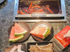 -重庆九记老火锅(广场店)