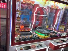 -城市英雄(梅溪湖步步高店)