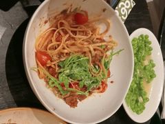 -gaga(深圳福田星河COCO Park店)