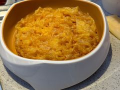 -海底捞火锅(大融城店)