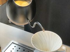 -十一咖啡(青年大街工厂店)