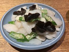-小吊梨汤·北京菜·烤鸭(望京四元桥购物中心店)