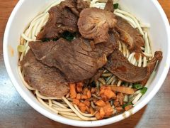 -蔡林记(昙华林泛悦汇店)