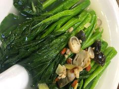 -清心鸡沙田乳鸽店·非遗传承(石溪店)