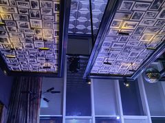 -戏迷-成都群光君悦酒店