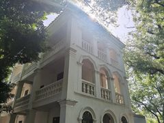 -白帝城·瞿塘峡景区