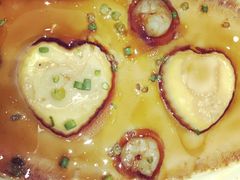 -梧桐餐厅(泉城路店)