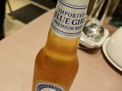 -協成海鮮火鍋(老店)