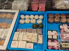 -仁昌顺(震泽店)