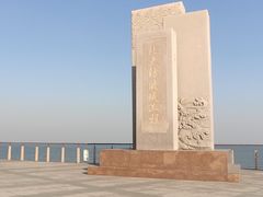 -天津妈祖文化园