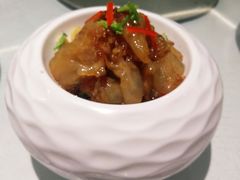 -皇朝尊会(龙之梦大酒店)