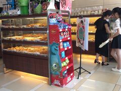 -85度C(福州马尾君竹2店)