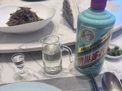 -浦江二号·独栋江景餐厅(滨江大道店)