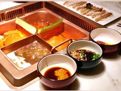 -海底捞火锅(万达广场店)