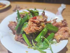 -老爷子原味蒸饺(总店)