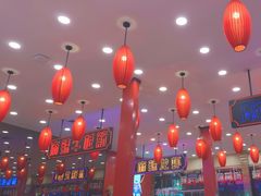 -簋街仔仔小龙虾(总店)