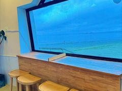 -ChanDu躔度咖啡(灯塔店)